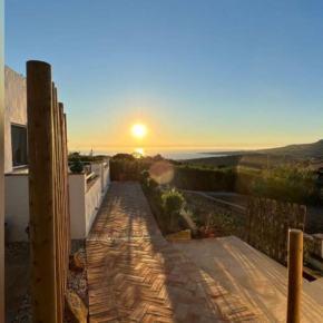 El Escondite del Sol, Tarifa